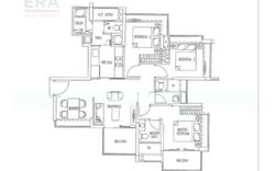 Imperial Heights (D15), Apartment #581755331